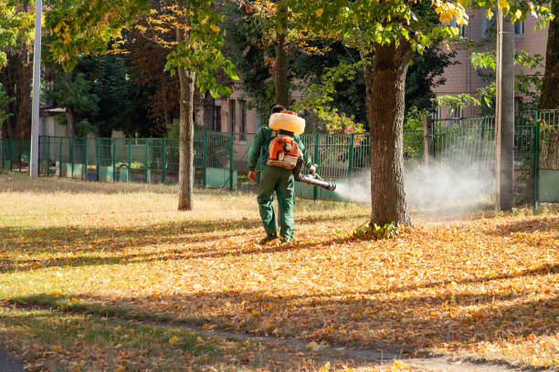 Best Wildlife Control Services  in North Las Vegas, NV